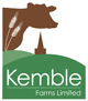 Kemble Farms Ltd