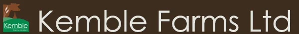 Kemble Farms Ltd