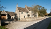 Kemble Farms