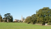 Kemble Farms