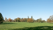 Kemble Farms