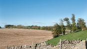 Kemble Farms