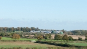 Kemble Farms