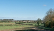 Kemble Farms