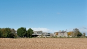 Kemble Farms