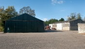 Kemble Farms