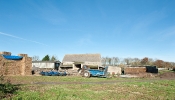 Kemble Farms