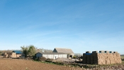 Kemble Farms