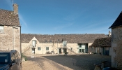 Kemble Farms