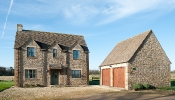 Kemble Farms