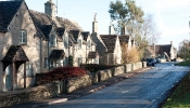 Kemble Farms