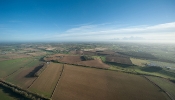 Kemble Farms