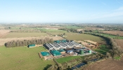 Kemble Farms