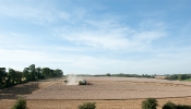 Kemble Farms