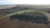 Kemble Farms