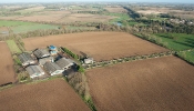 Kemble Farms