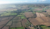 Kemble Farms