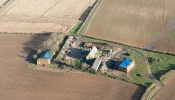 Kemble Farms
